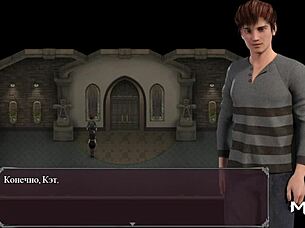 mature mom in lust epidemic photo 14 😘