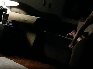 i'm cheating with mike, getting fucked hard in south carolina