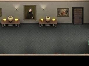 mature mom in lust epidemic photo 14 😘