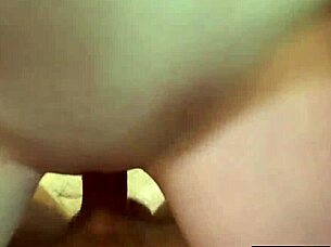 cute petite 18+ redhead fucked balls deep