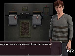 mature mom in lust epidemic photo 14 😘