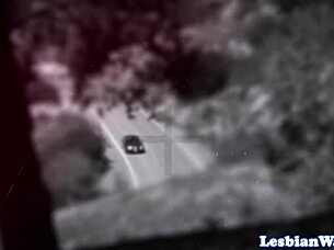 GLAM MILF SEDUCED BY SPEX LESBIAN TEEN 18+