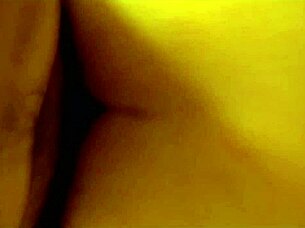 Another hard dick for my mouth and ass