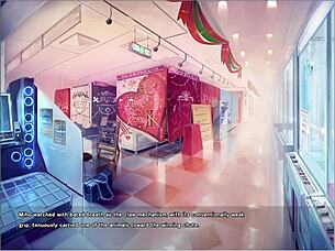 st yariman sucked in bathroom by black guy