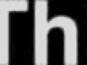 amateur yanks mercy west pussy during solo masturbation contractions