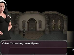 mature mom in lust epidemic photo 14 😘