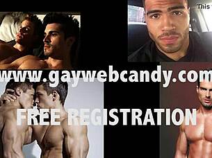 Wanna see me jerk my thick cock on webcam?