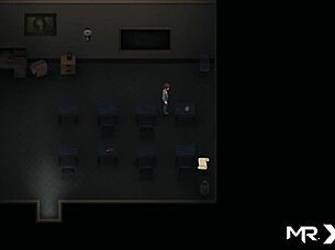 mature mom in lust epidemic photo 14 😘