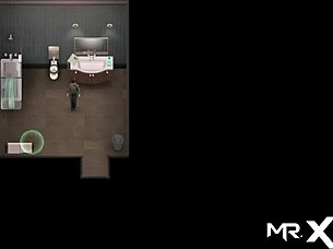 mature mom in lust epidemic photo 14 😘