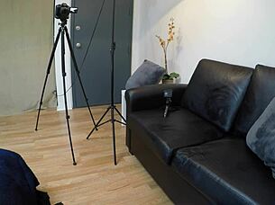 Envy Wonders Casting Left Episode 6