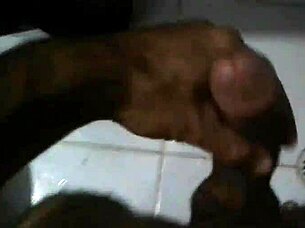 gozando intensely for you my love...