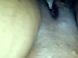 come on, let's tease that wet lesbian pussy together