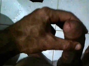 gozando intensely for you my love...