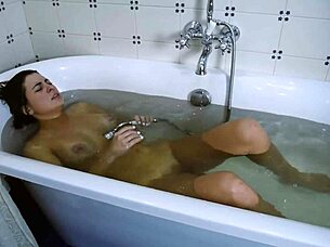 Teen Masturbation: Wet Juicy Pussy Best Moments