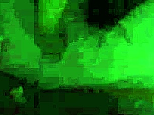 Amateur Brunette Facesitting Fetish Session!