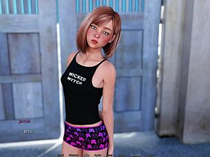 Sunshine Love 20 Game Adventure