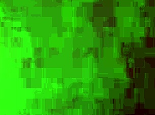 Using Clear Overlay Binder As Latex For College Porn Tribute