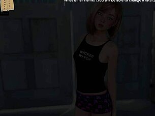 Sunshine Love 20 Game Adventure