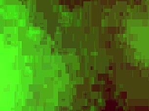 Using Clear Overlay Binder As Latex For College Porn Tribute