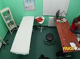 i really need this prescripton doc, you can fuck me in the hospital with blowjob and riding my big ass