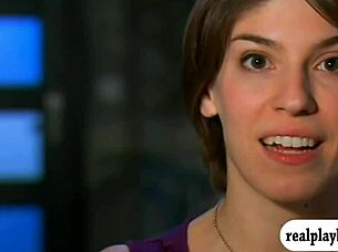 Two couples swinging in foursome at pool! 😏