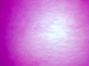 This chubby girl playing with her fat ass using dildo toys