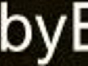 mature milf gives blowjob at night in italy