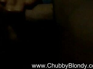 mature milf gives blowjob at night in italy