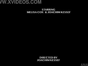 Melisa Cox's Casting Turns Intense With BBC Ks166