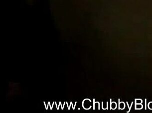 mature milf gives blowjob at night in italy