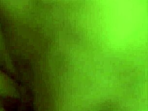 I creampied hot natalie rossi's shavd pussy hard