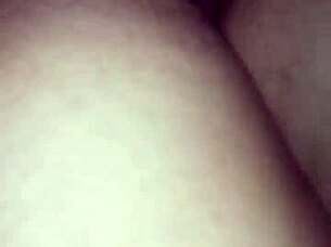 Tasty Neighbor Enjoys Lesbian Fuck