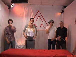 Family Fraternity Explores Bonds And Adventures