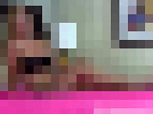 This sissy outfit is perfect for your femdom humiliation session.