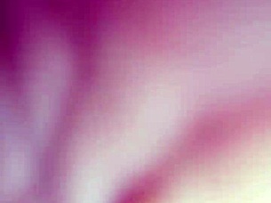 Tasty Neighbor Enjoys Lesbian Fuck