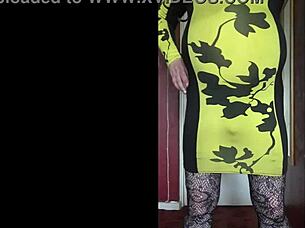 Mark Wright needs anal more than you will ever know part 1