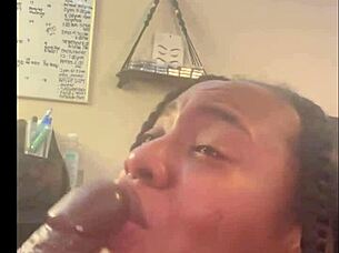 Rip My Wet See-Through Pants for a Slutty Surprise Inside