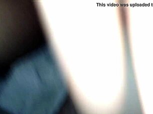 Asshole Close Up As I Fuck Wife's Pussy And Cum On Her Ass