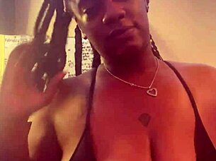 Rip My Wet See-Through Pants for a Slutty Surprise Inside