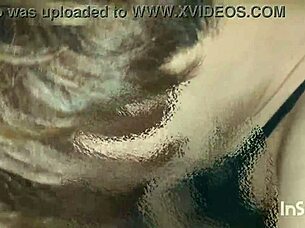 Sloppy Blowjob And Handjob From Japanese Amateur!