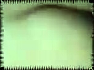 Give her delicious oral then FUCK in missionary!