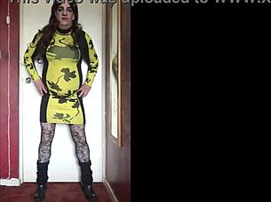 Mark Wright needs anal more than you will ever know part 1