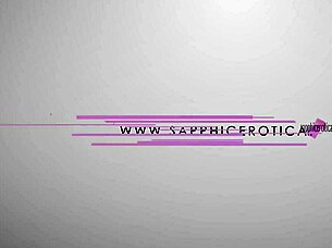 amber and jenny learn about love in lesbian scene 😊