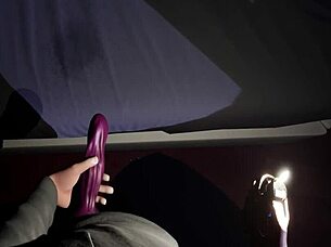 Let's Play TTTP Demo Featuring Big Ass And Tits. BBW fat body in hardcore action.