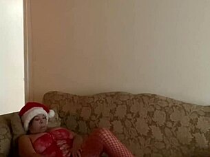 Delicious pussy sucking leads to orgasm 😋