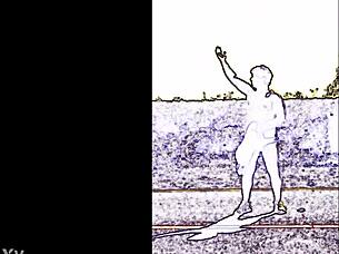 i am waly661 in gay videos