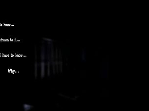 Let's Play TTTP Demo Featuring Big Ass And Tits. BBW fat body in hardcore action.