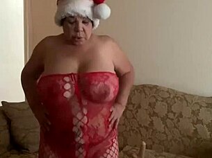 Delicious pussy sucking leads to orgasm 😋