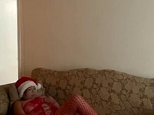 Delicious pussy sucking leads to orgasm 😋