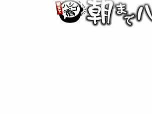 Want the full version of this amateur asian scene?